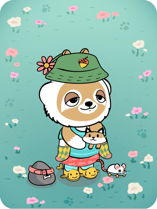 Token Image