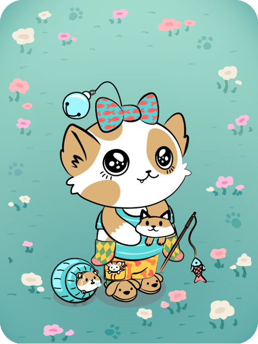 Token Image