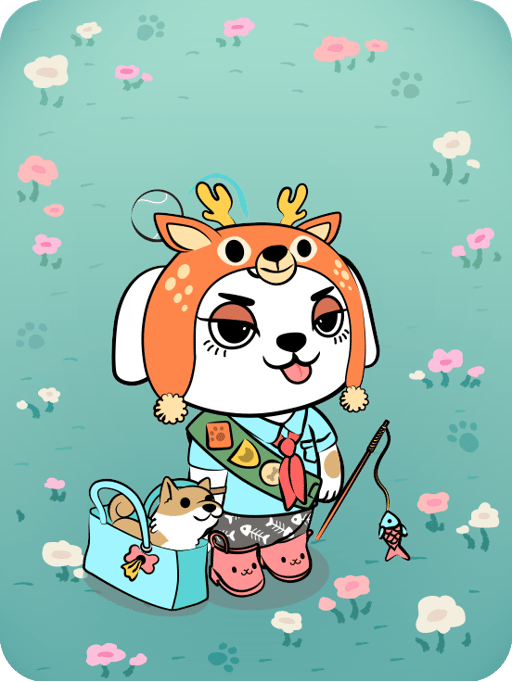 Token Image