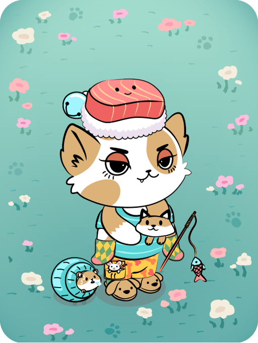 Token Image