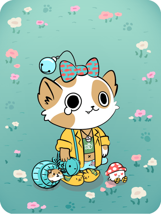 Token Image