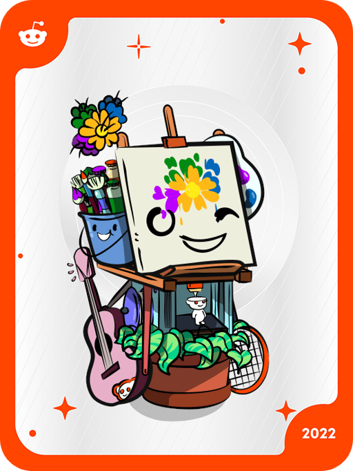 Token Image