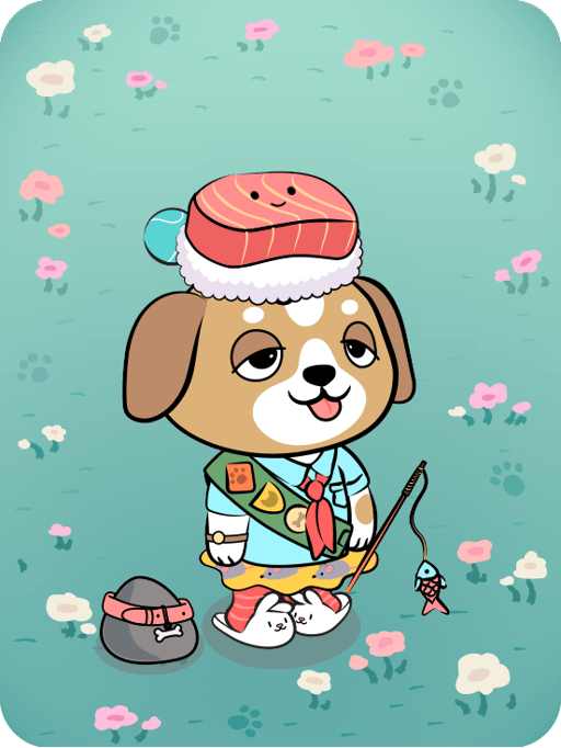 Token Image
