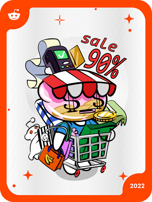 Token Image
