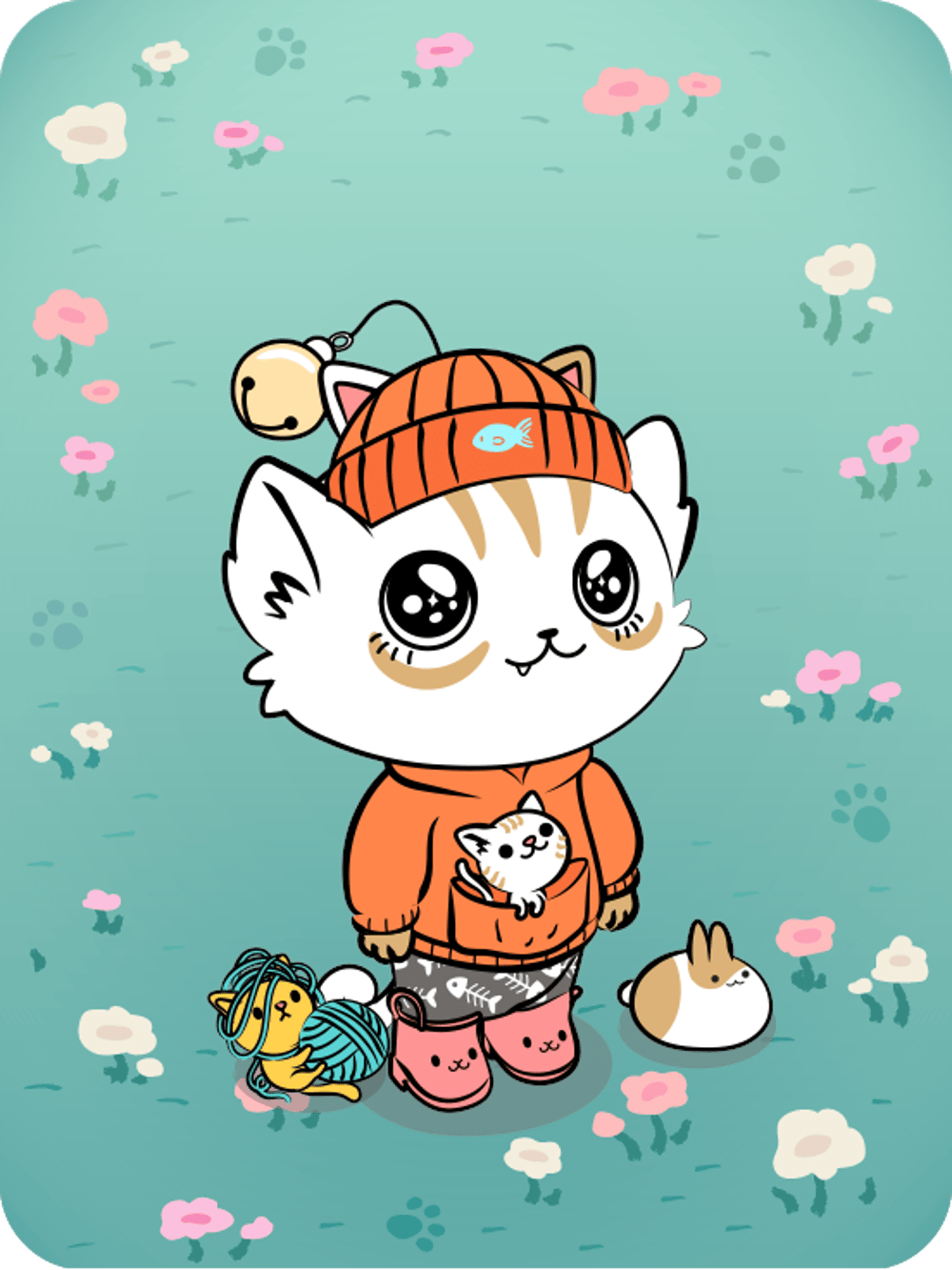 Token Image