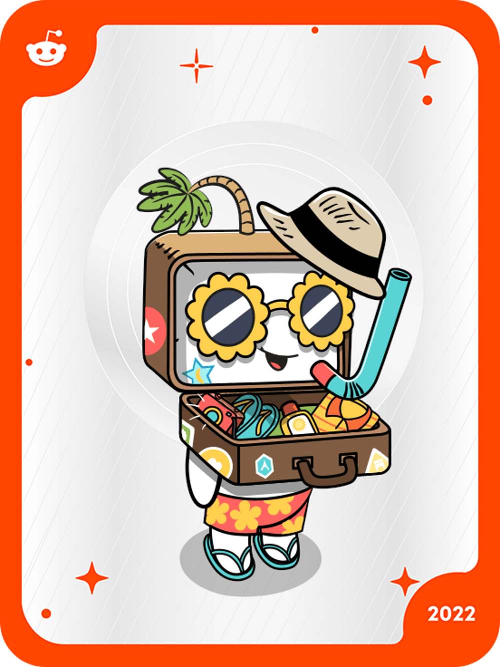 Token Image