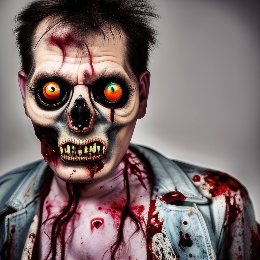 AI Punk