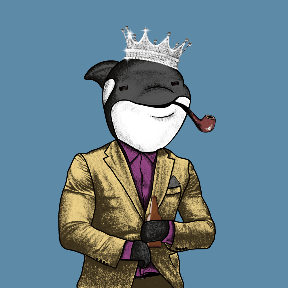 Token Image