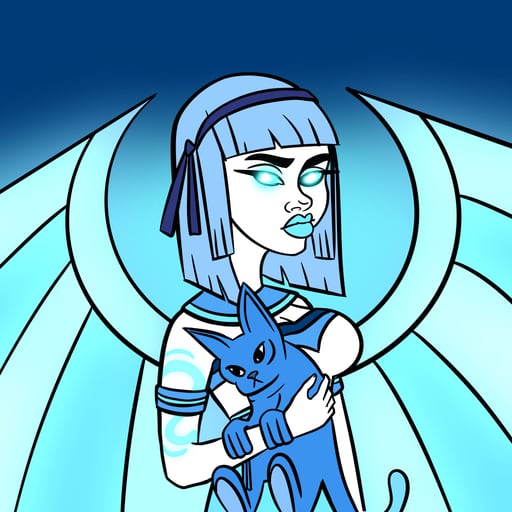 Token Image