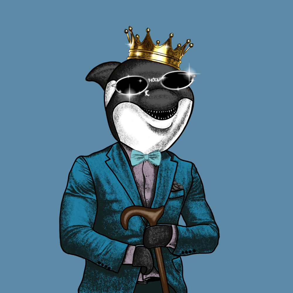 Token Image