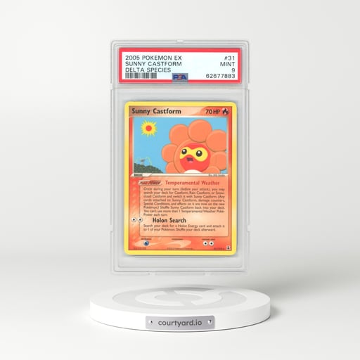 Token Image