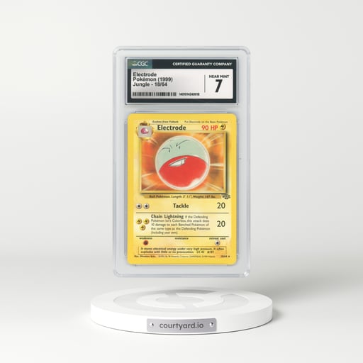 Token Image