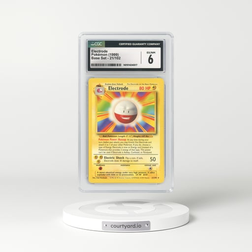 Token Image