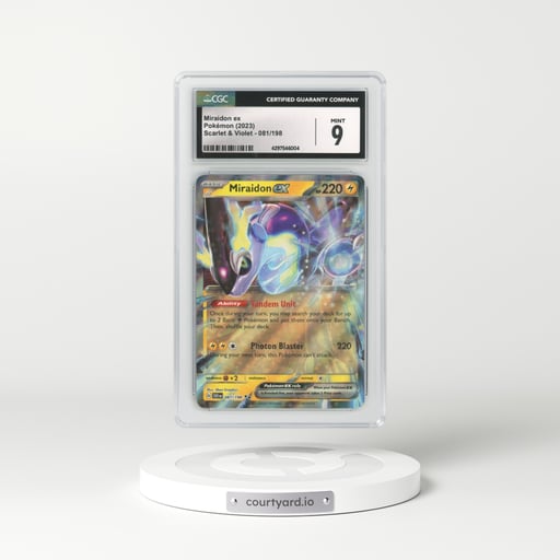 Token Image