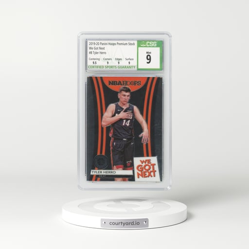 Token Image