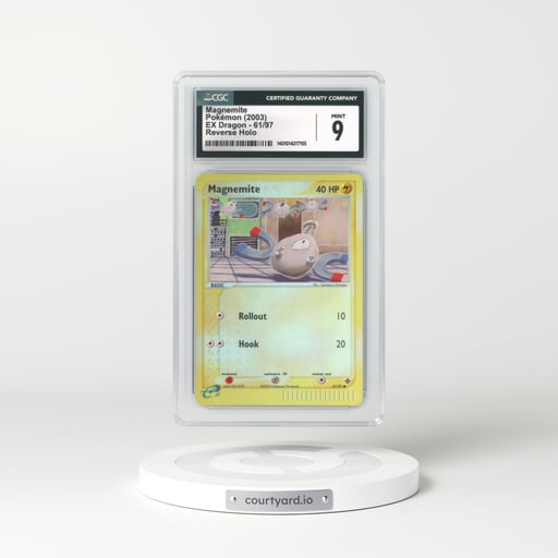 Token Image