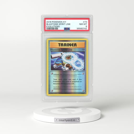 Token Image