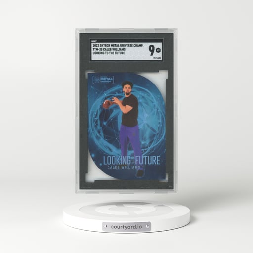 Token Image