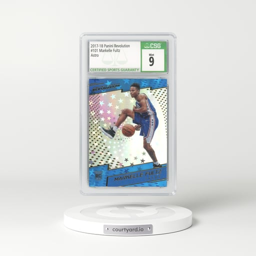 Token Image