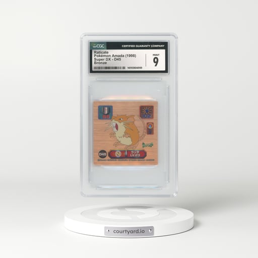 Token Image
