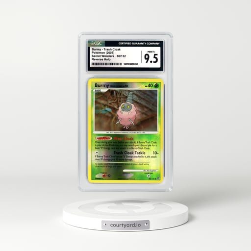 Token Image
