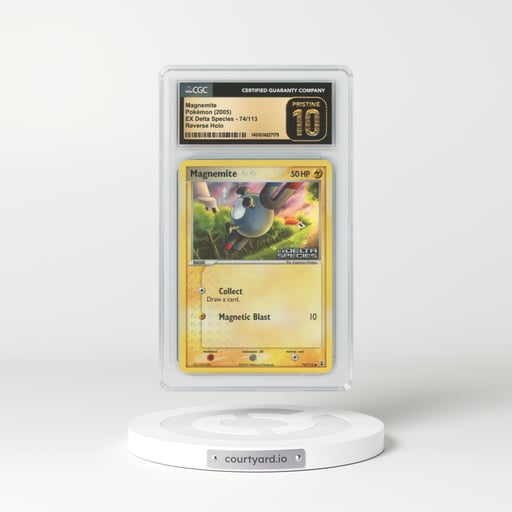 Token Image