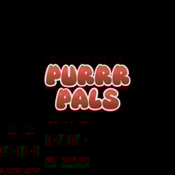 PurrrPals