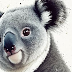 KoalaKoaster