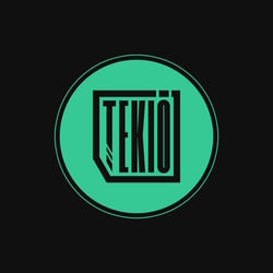 Tekiō Official