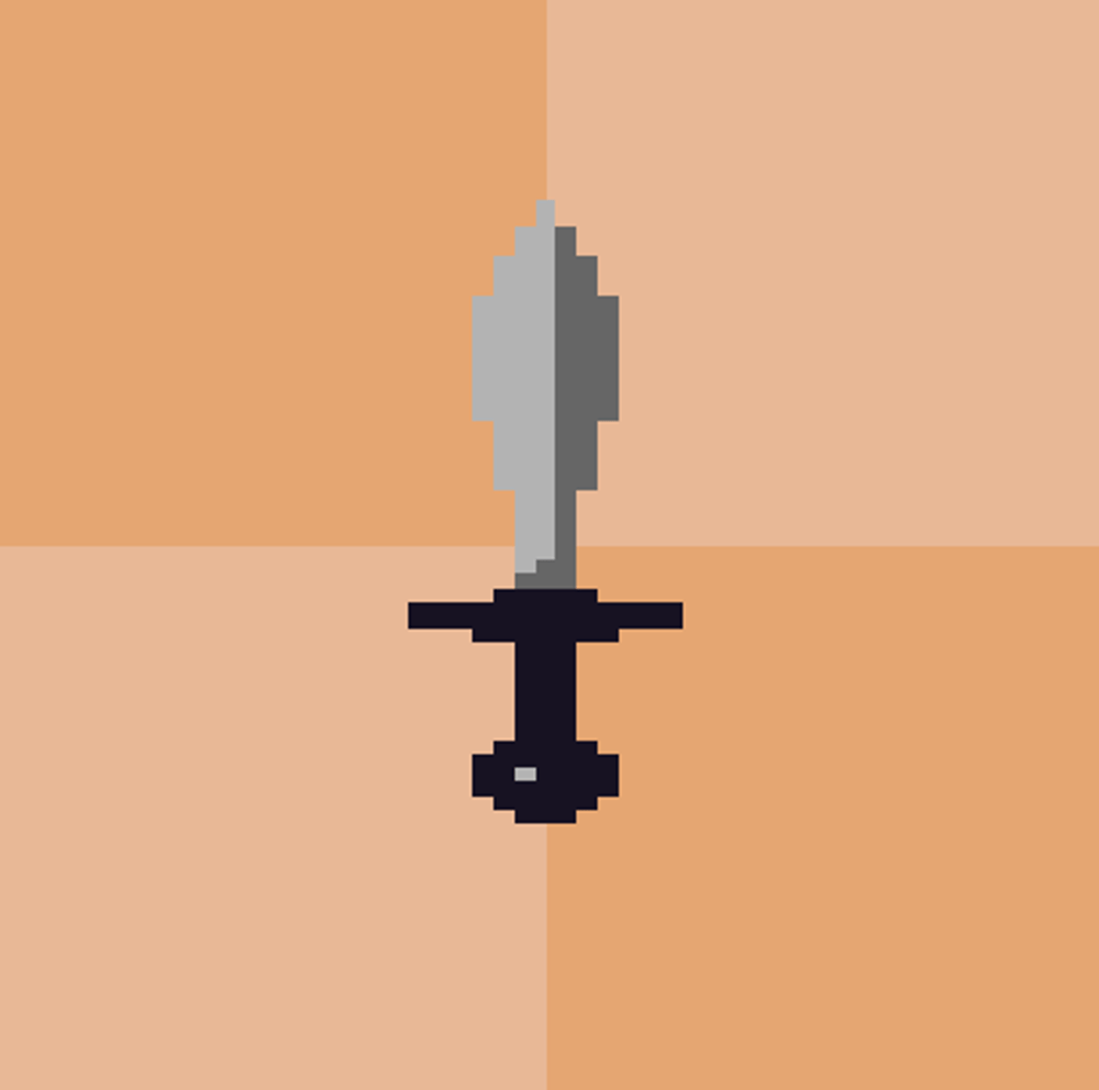 Sword