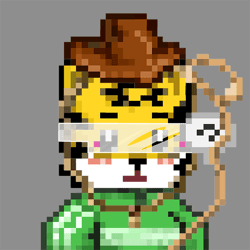 PTiger