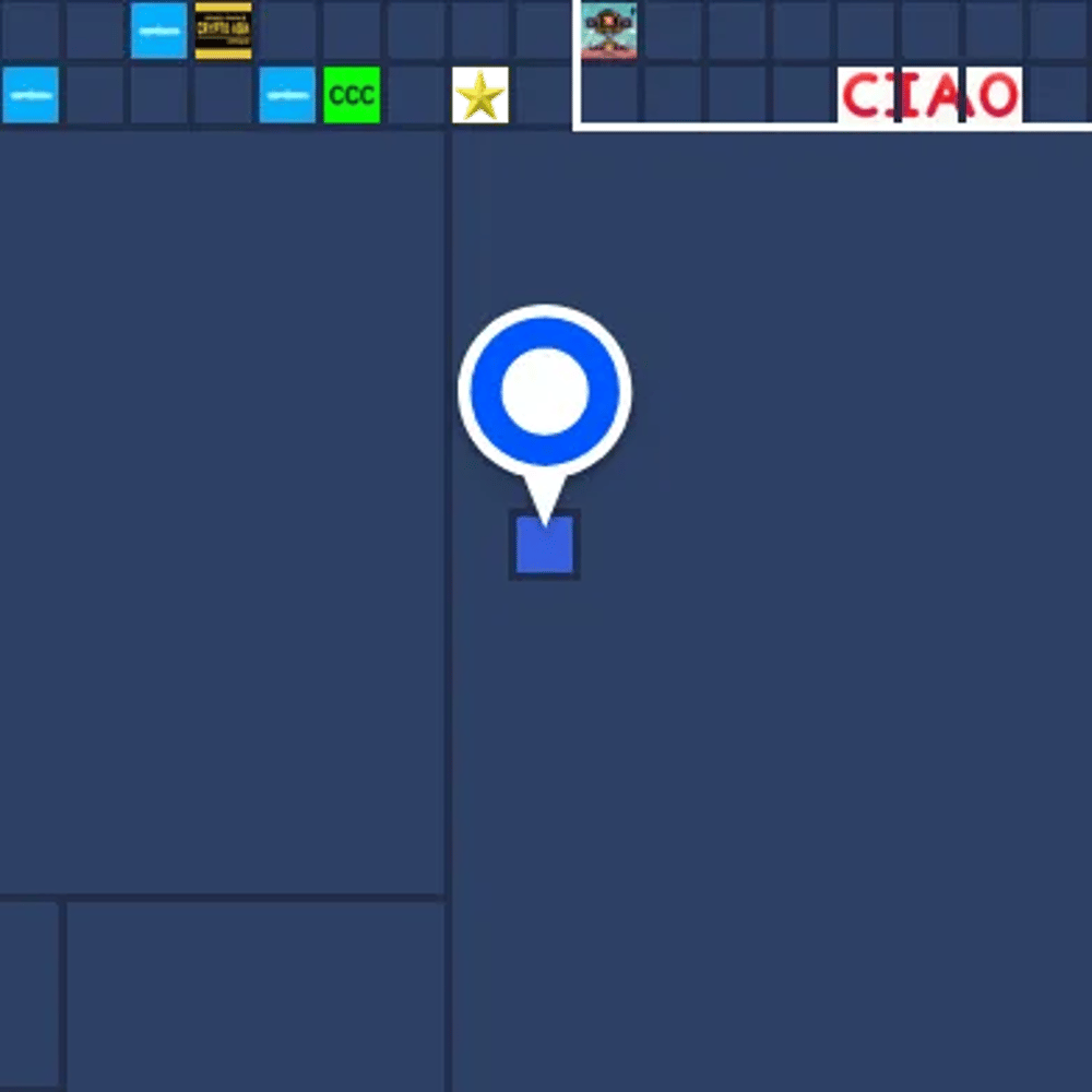 LAND (-35, 173)