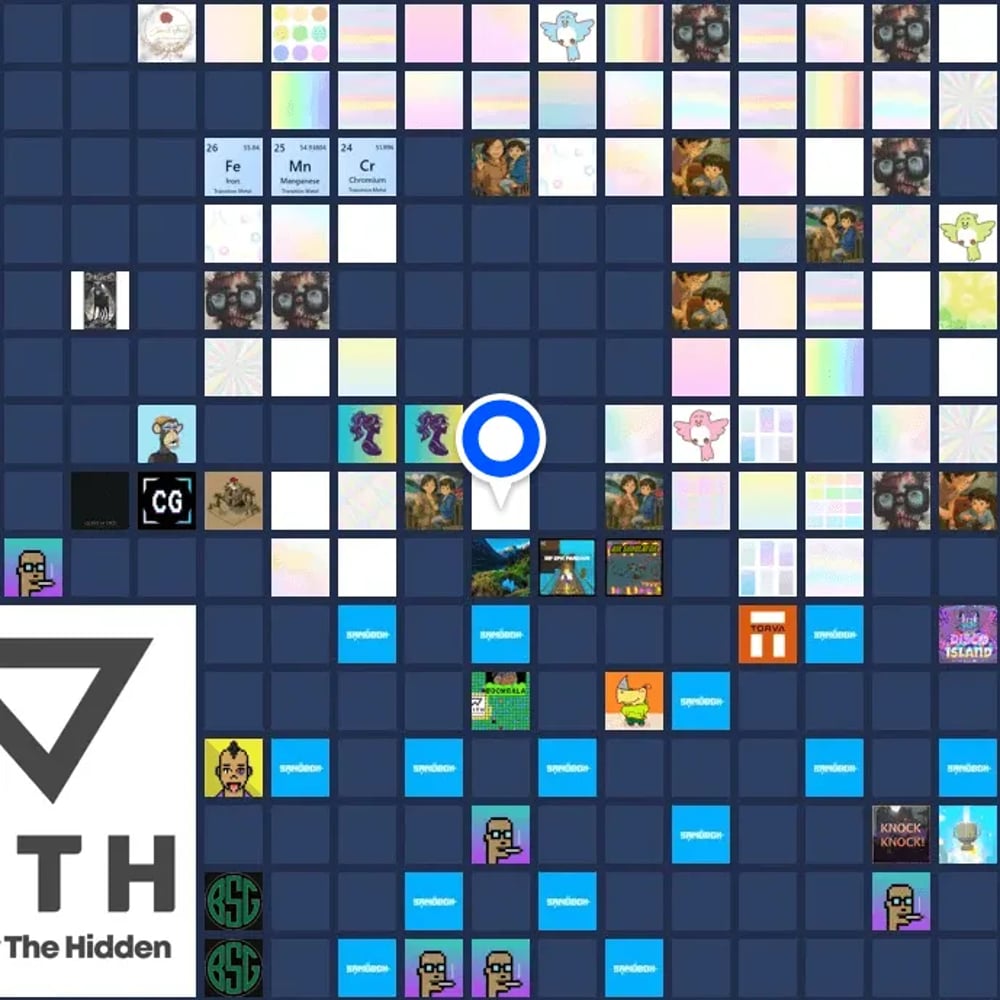 LAND (-44, 193)