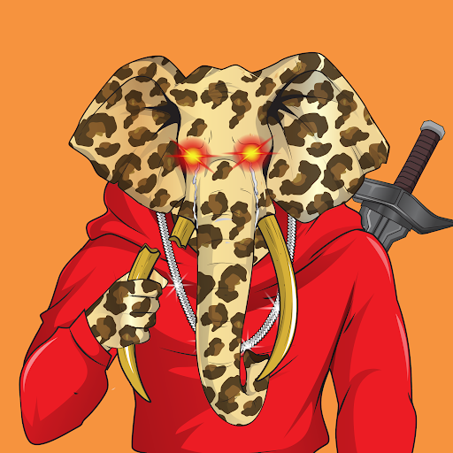 Token Image
