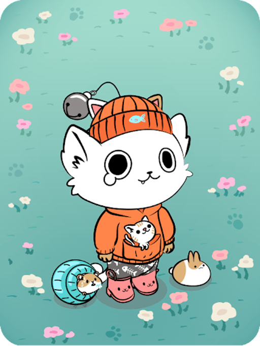 Token Image