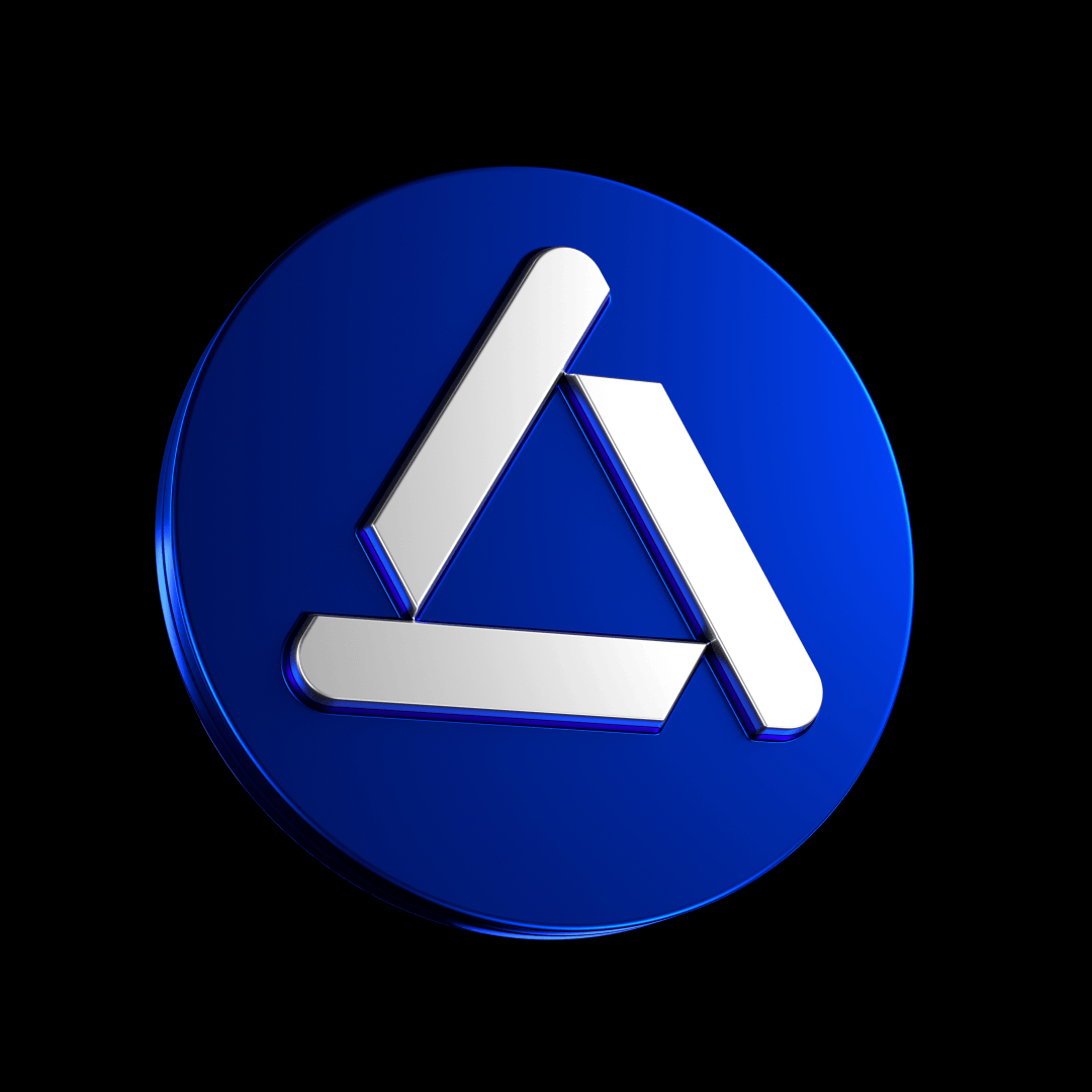 Astro Credit