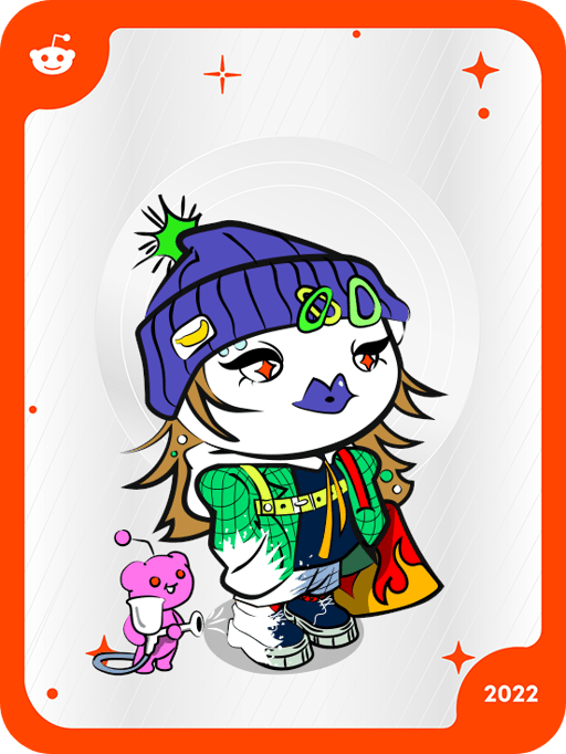 Token Image