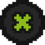 Capx (x) Galxe - Test NFT