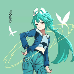 SKGirl logo