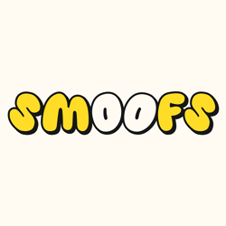Smoofs