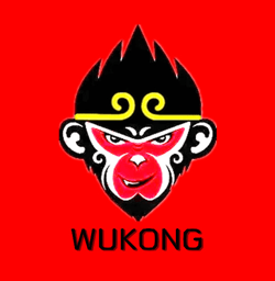 WuKong