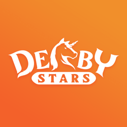 Derby Stars