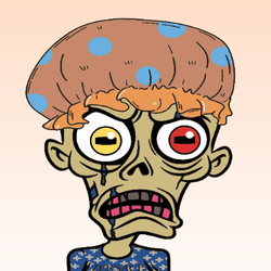 Go Zombs
