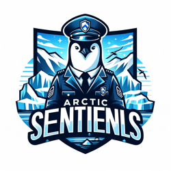 Arctic Sentinels