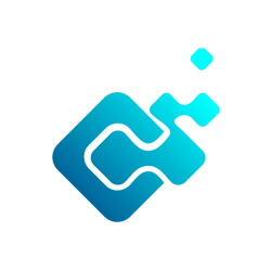 EARNWAVE NFT'S logo