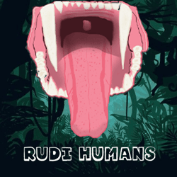 Rudi Human