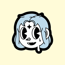 Ice Girlz