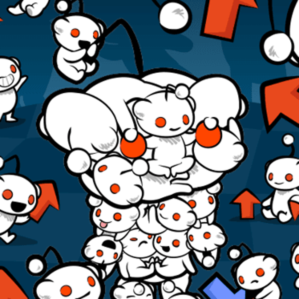 Collection Page Image