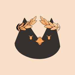 Scrowls NFT