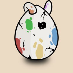 PixyBits